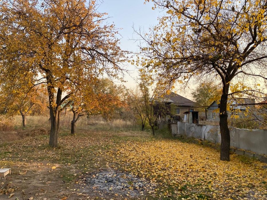 Продам участок в Айтей