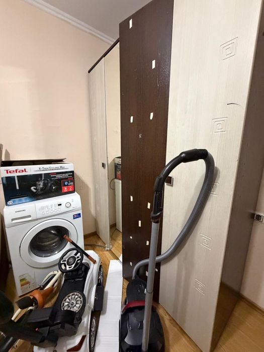 Отдам даром комплект