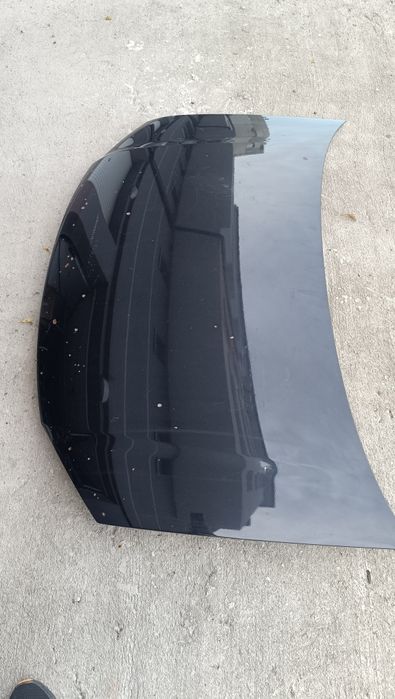 Черни врати за Тоуран 1.9 2.0 и други части ( cherna vrata za touran )