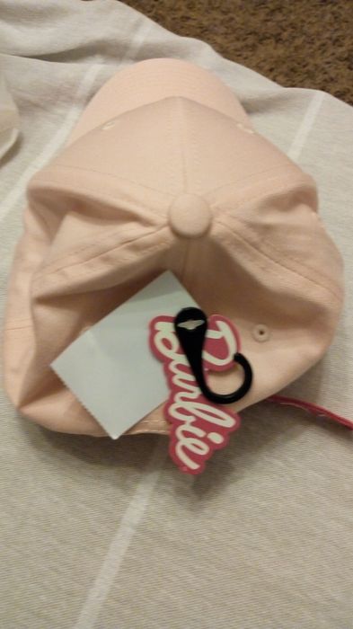 Sapca Barbie marimea M