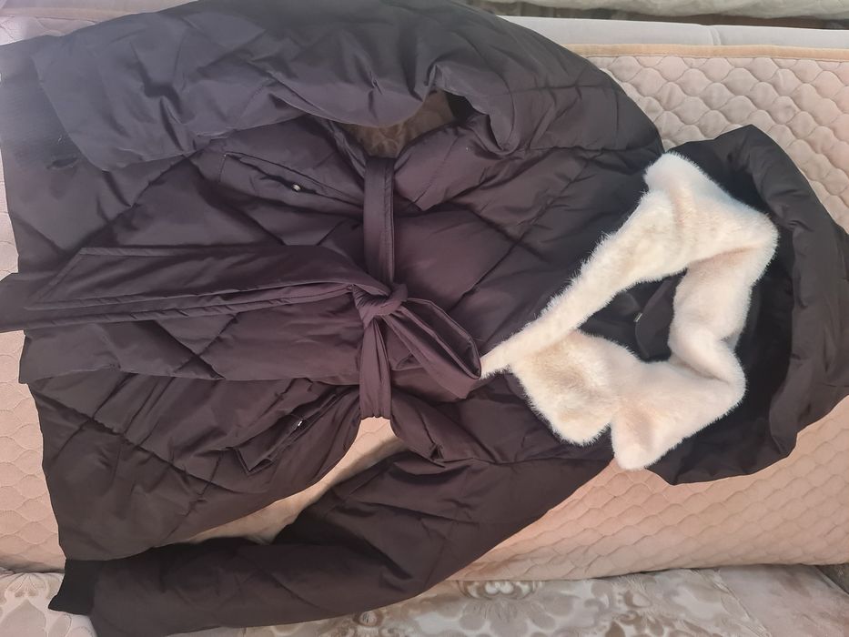 Продам все рассмотрю обмен