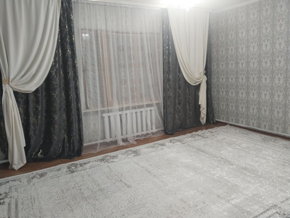 Продам дом дачный участок