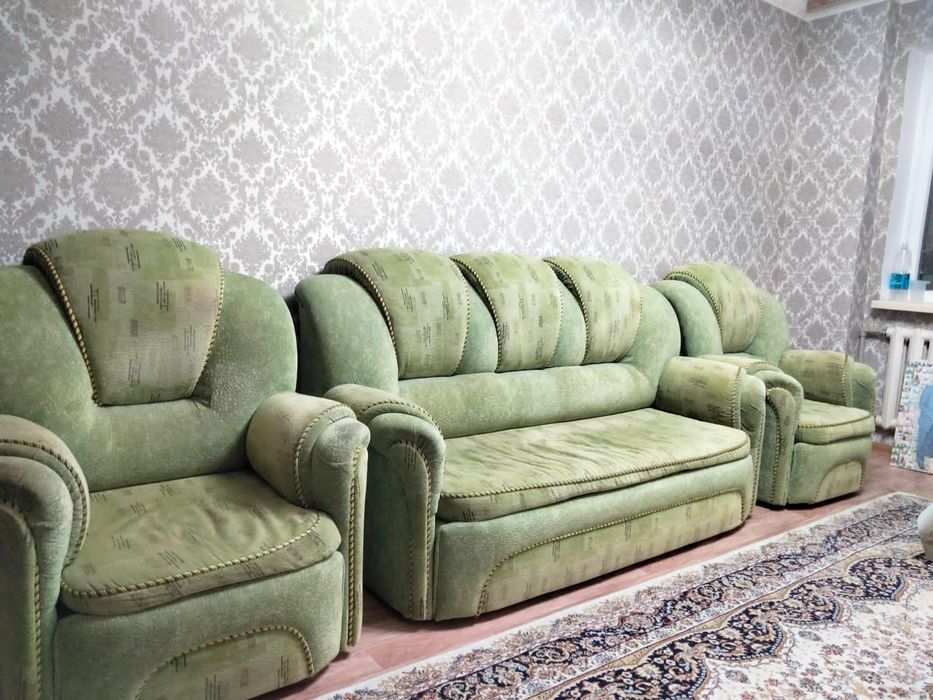 Мебель для гостиной