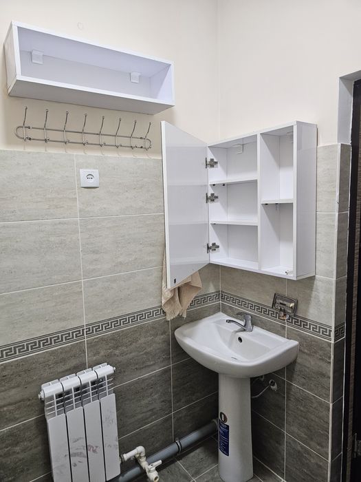 Аренда долгосрочная