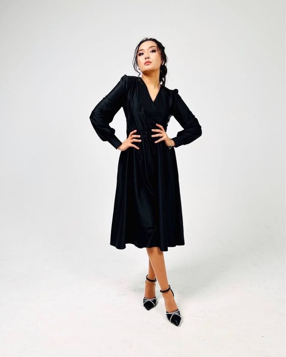 Платье/Көйлек Продаются платья!!!