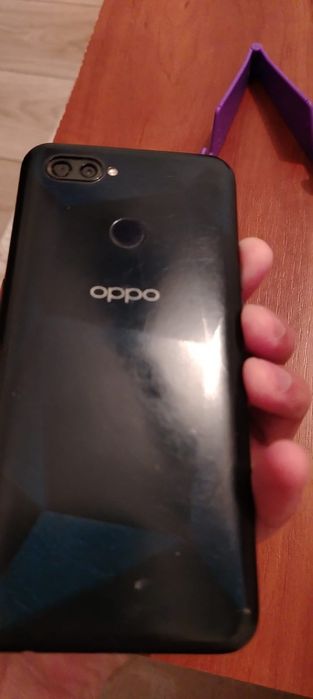 Продам смартфон оппа