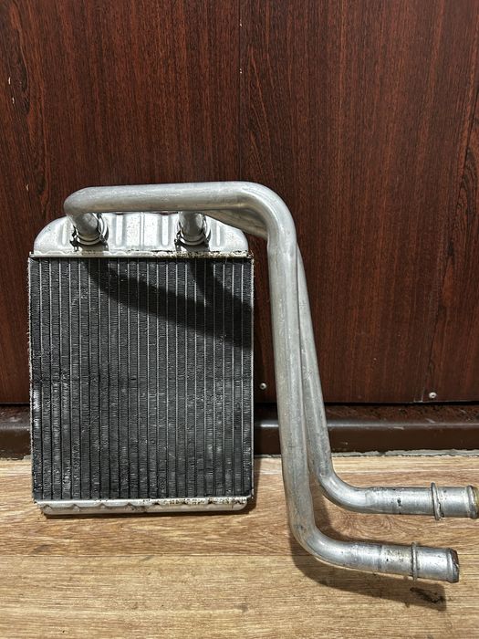 Volkswagen T5 запчасти