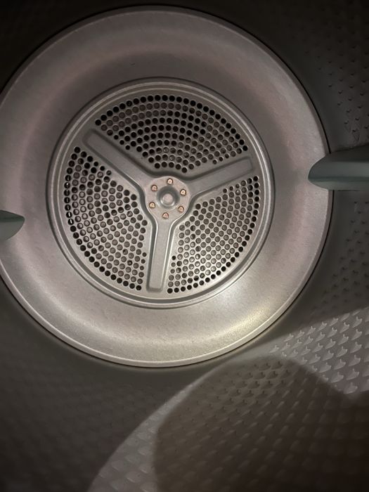 Сушилня Beko – Отлично състояние