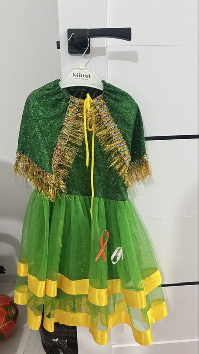 Продам детские вещи