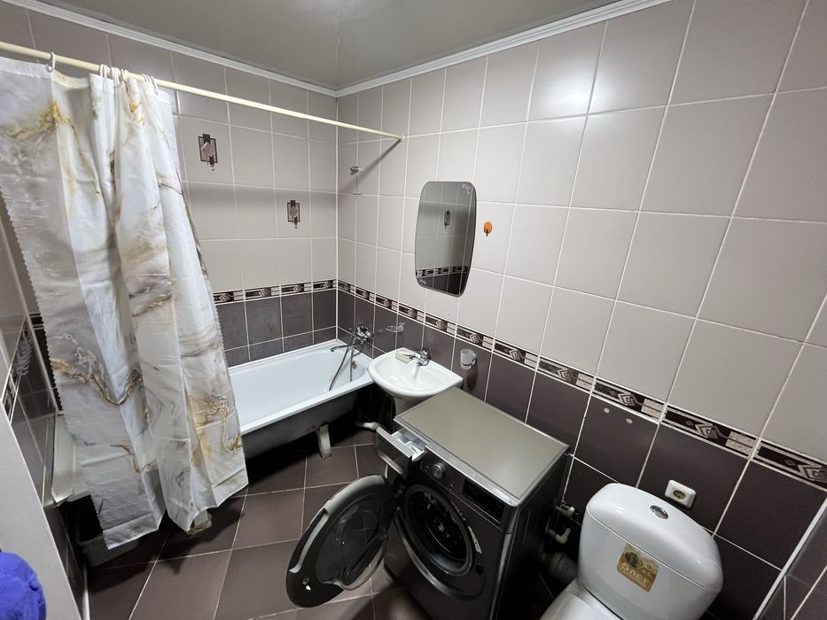 После 22:00 не беспокоит.