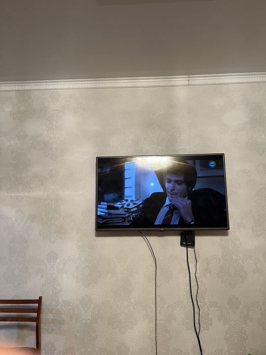 Продам 2 телевизора