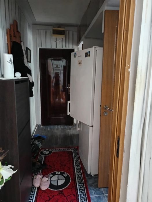 Apartament Giurgiu 2 camere