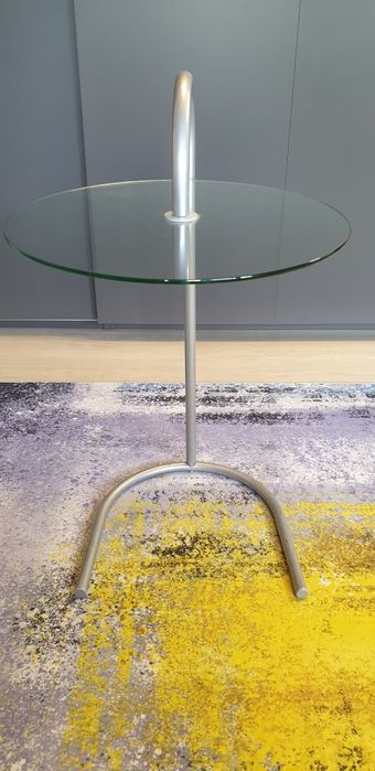 Masuta de cafea Ikea