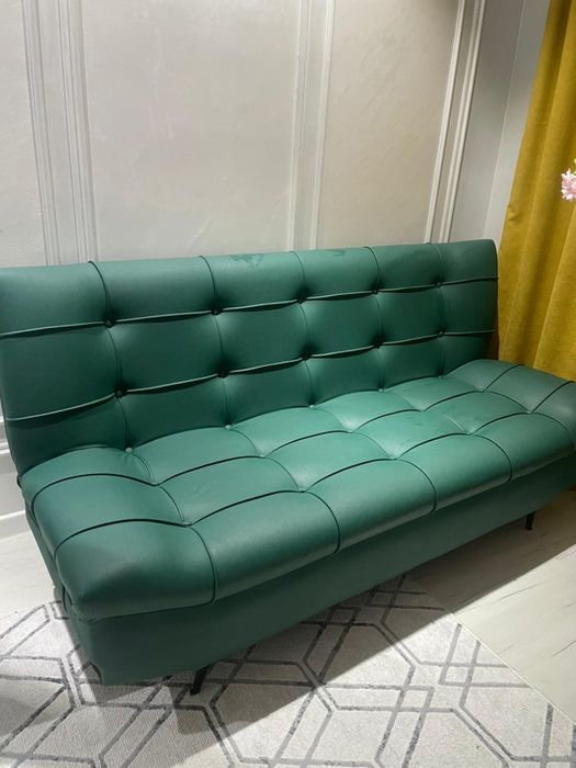 Диван новый Ванновка