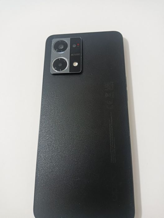 Продам Телефон ОРРО РЕНО  7