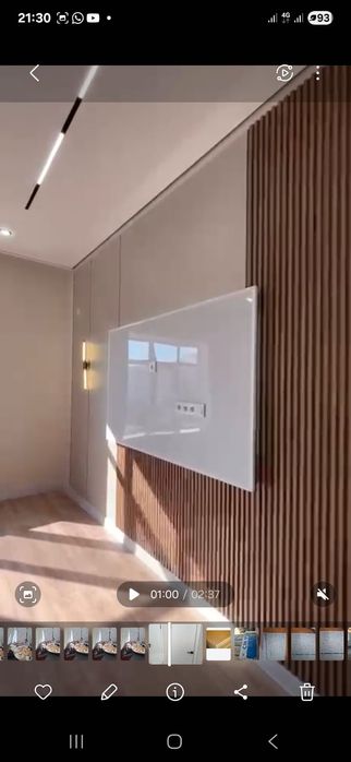 Строительные услуги под ключ