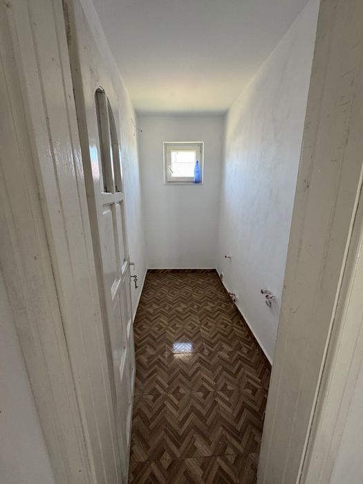 Vila cu teren central Remeti/Sapanta