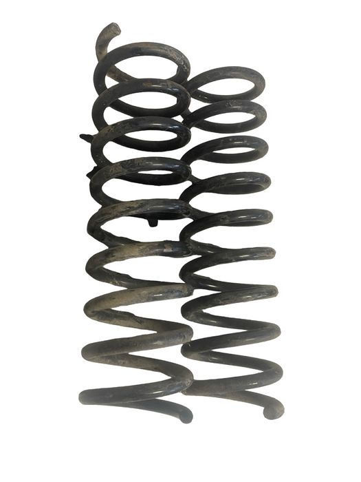 Set Arcuri Spate Ford Kuga I 2008 - 2012 2.0D 4X2