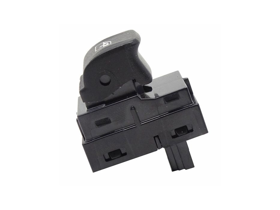Бутон за ел стъкла за Bmw 5 G 30 G 31 G 38, 6 G 32, X 4 G 02, X 5 G 05