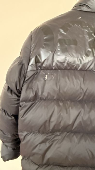 Мъжко яке HUGO!!