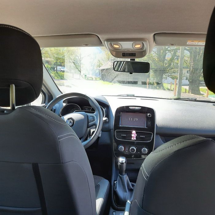 Кола под наем -  rent a car