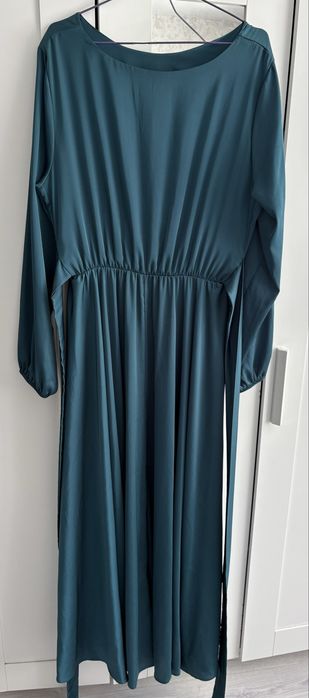 Продам вечернее платье