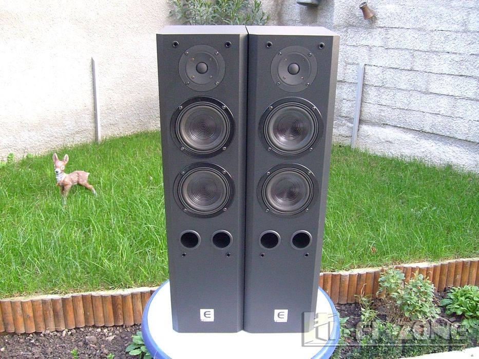 Empire Audio hqd 12