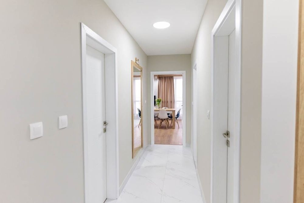 Продава се Тристаен апартамент в Бургас, Сарафово - 124 кв.м за 1728 €/кв.м - Снимка #12
