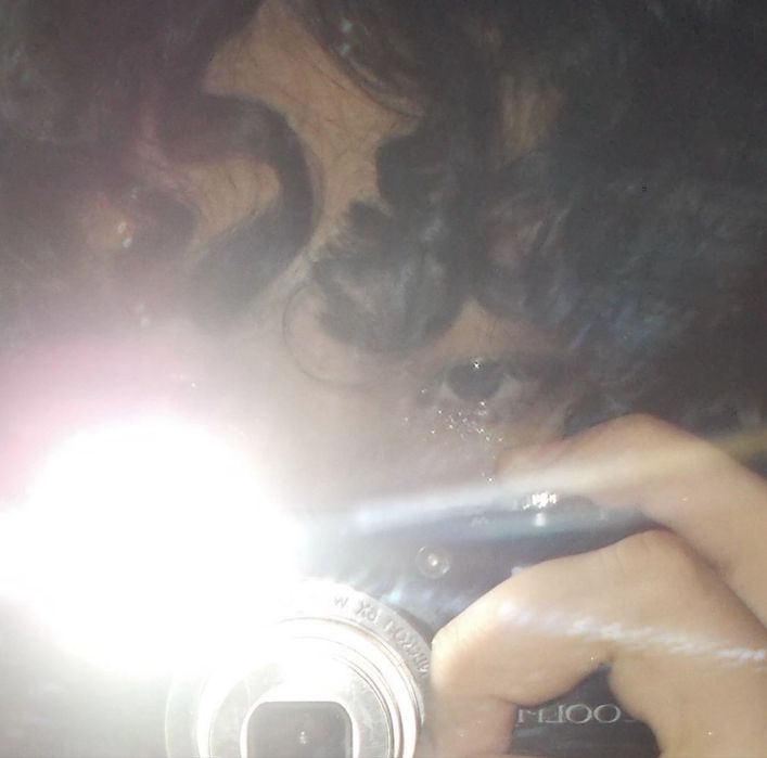 Nikon coolpix A10
