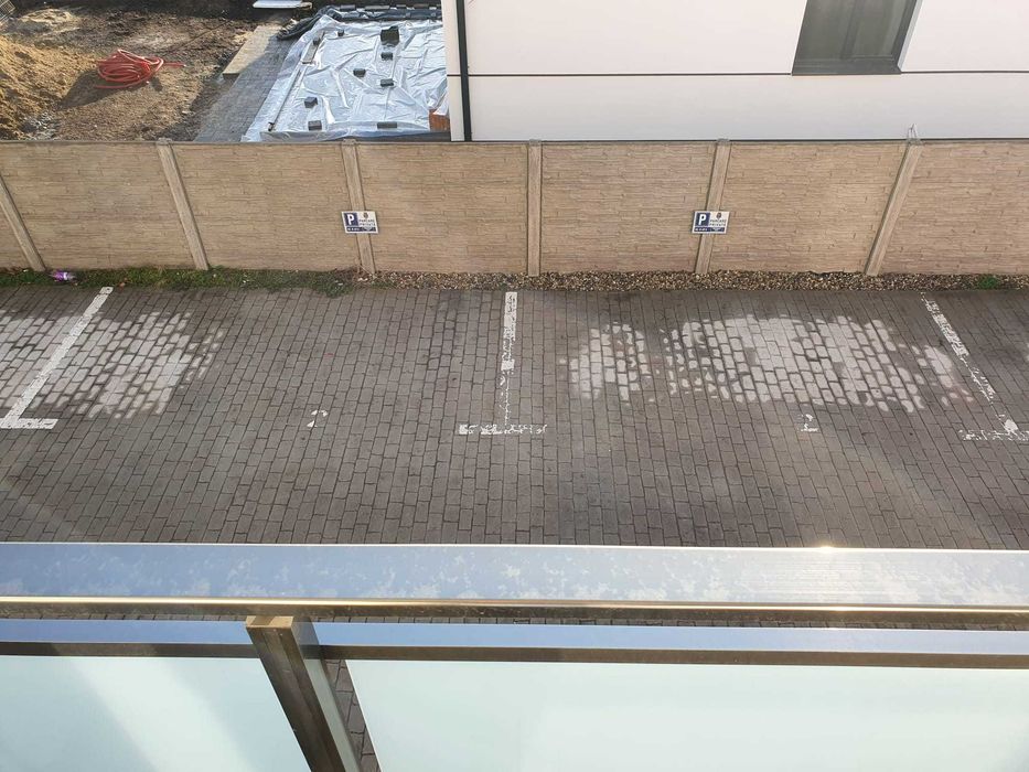 PROPRIETAR, 2 camere de inchiriat, Ikea, Dumbravita