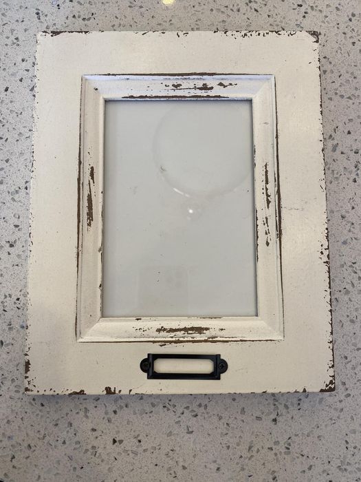 Рамки за снимки .