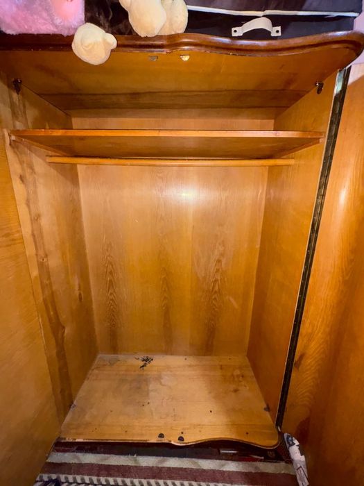 Продается шкаф..