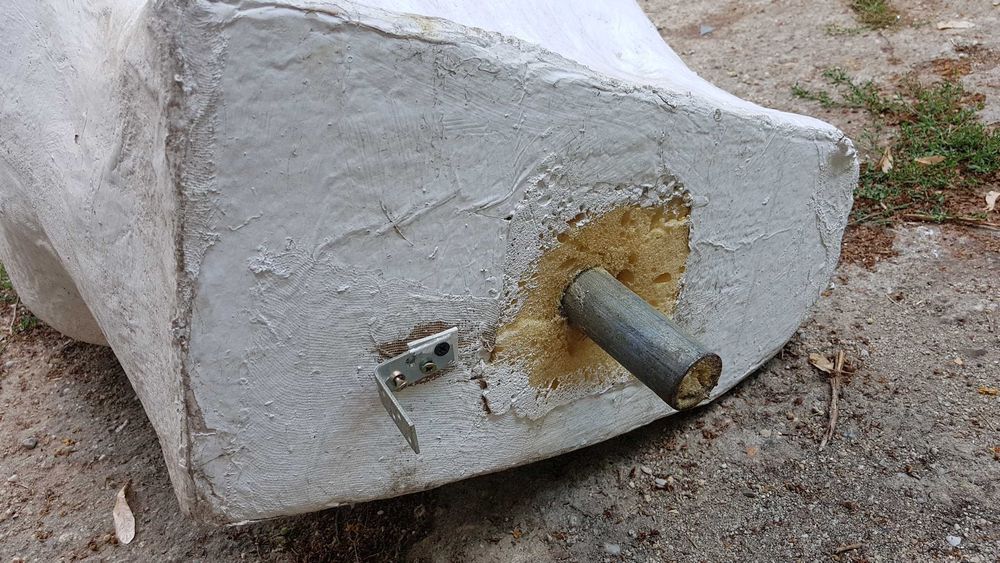 Maini Decor Ipsos Scenografie-Props