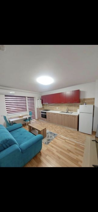 Studio Drumul Binelui