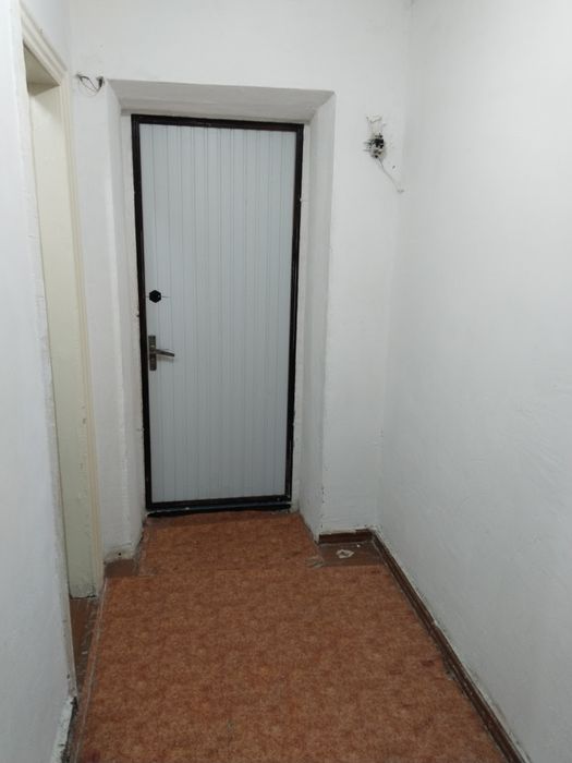 Аренда 2 ком квартира детская больница 2 этаж