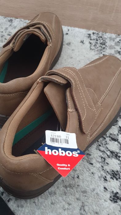 Pantofi Din imitatie de piele