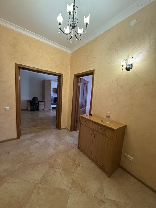 Срочно продается квартира