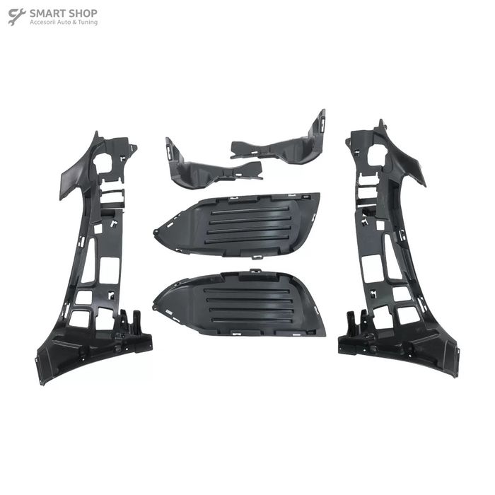 Bara Fata Mercedes C-Class W205 S205 C205 A205 Limo Coupe Station Wago