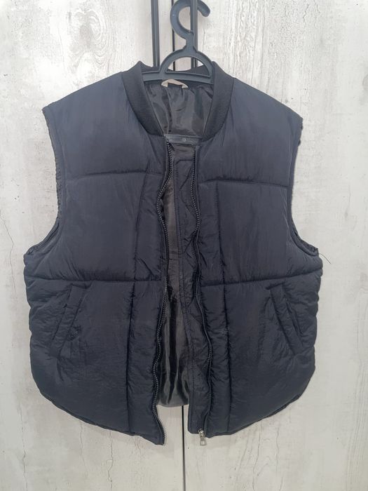 все по 2000 тг.