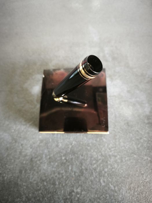 Suport de birou Montblanc Meisterstuck 146 Le Grand