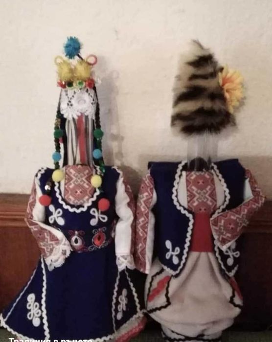 За вашия специален празник !! 

Всяко тържество заслужава своето специ