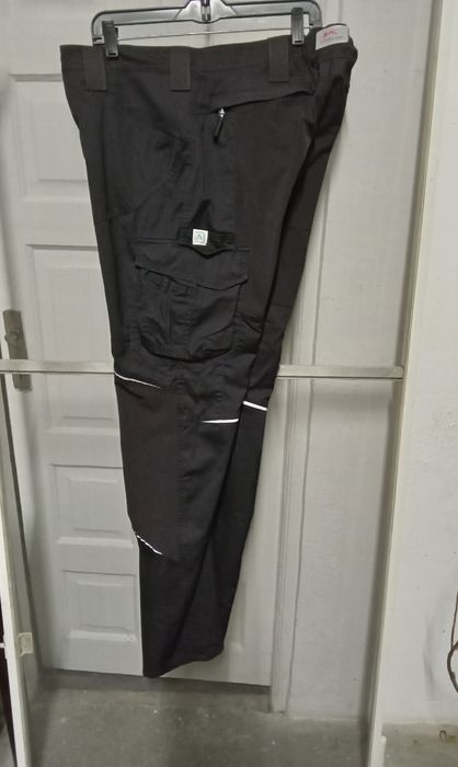 Pantaloni Kobler Workwear 54