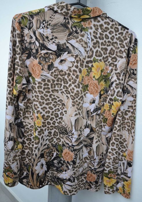 Дамска риза за повод или ежедневие и подарък