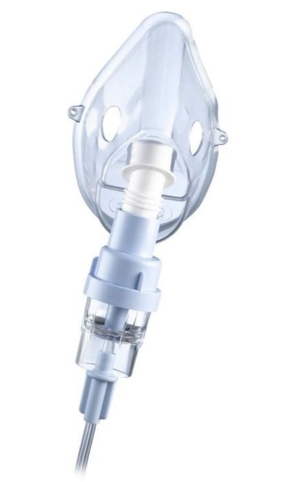 Продам компрессорный ингалятор Philips Avent