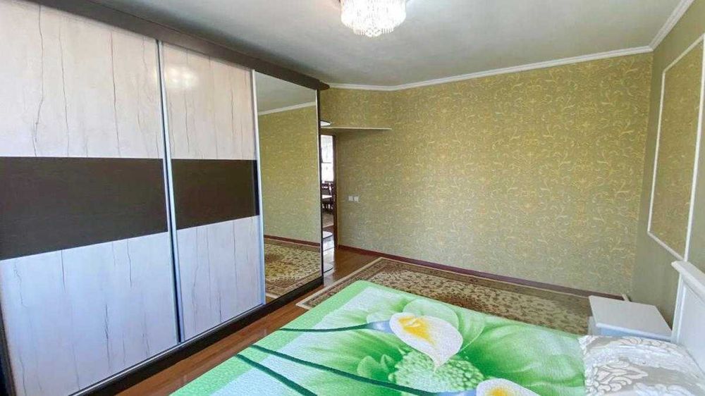 Продам частный дом Акбота Империя