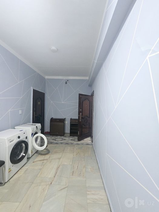 Zudlik bilan kvartira ijaraga beriladi