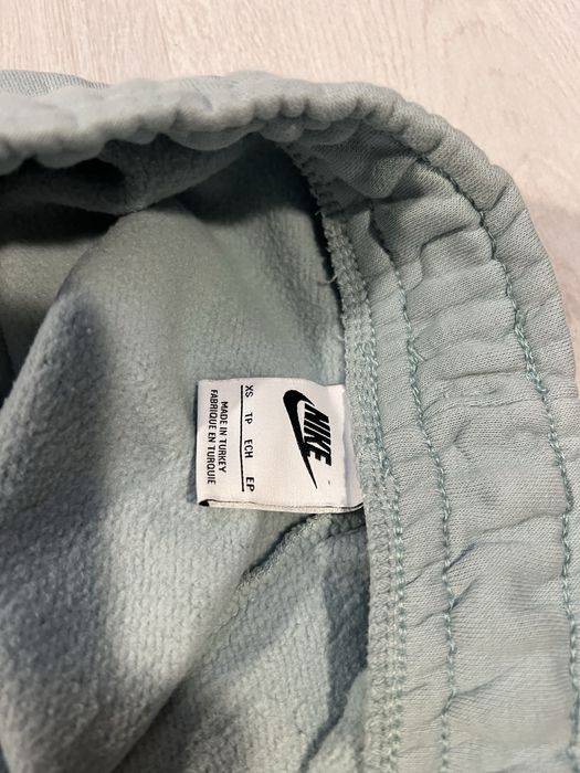 НОВО Adidas Originals S nike tech cargo fleece jordan under