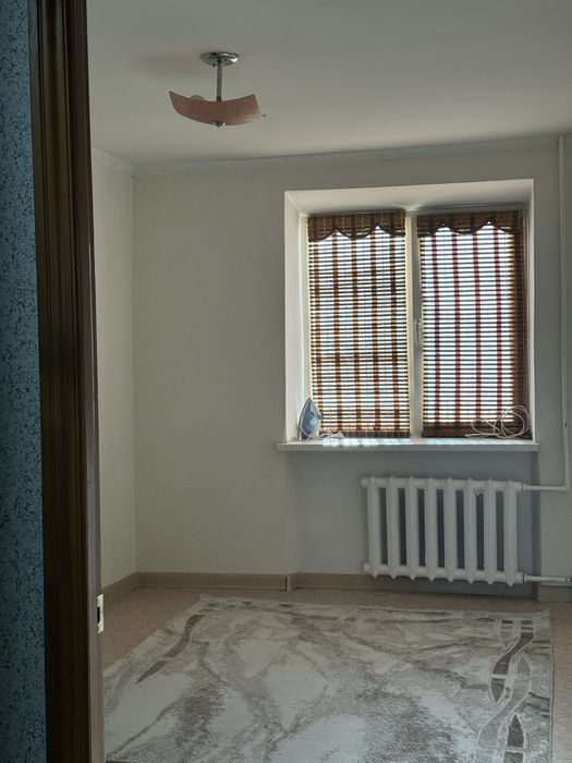 Продам 2 х комн квартиру