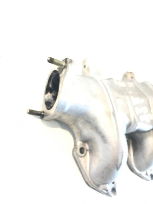 Всмукателен колектор за Peugeot Boxer 2.2 HDi (2002-2006) 96369858