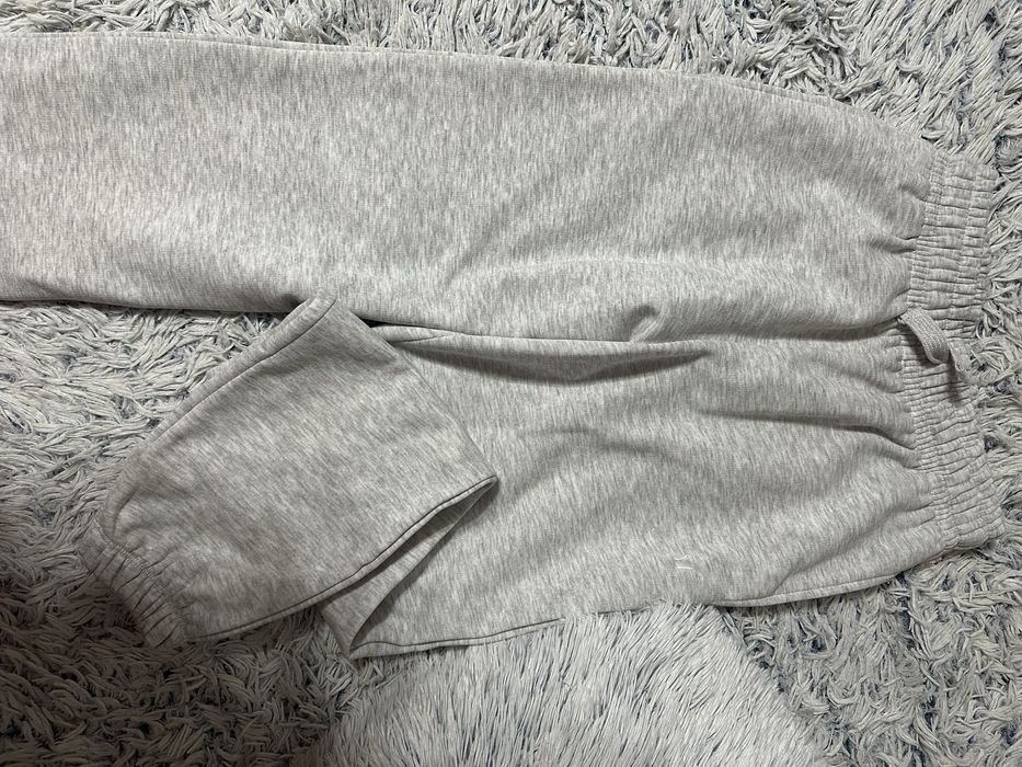 Нов комплект my protein